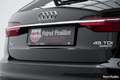 Audi A6 Avant 45 TDI quattro 3L / 6 Zylinder Schwarz - thumbnail 19