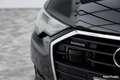 Audi A6 Avant 45 TDI quattro 3L / 6 Zylinder Schwarz - thumbnail 7
