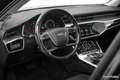 Audi A6 Avant 45 TDI quattro 3L / 6 Zylinder Schwarz - thumbnail 26