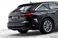 Audi A6 Avant 45 TDI quattro 3L / 6 Zylinder Schwarz - thumbnail 16