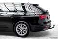 Audi A6 Avant 45 TDI quattro 3L / 6 Zylinder Schwarz - thumbnail 24