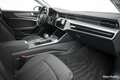 Audi A6 Avant 45 TDI quattro 3L / 6 Zylinder Schwarz - thumbnail 43