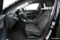 Audi A6 Avant 45 TDI quattro 3L / 6 Zylinder Schwarz - thumbnail 29