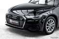 Audi A6 Avant 45 TDI quattro 3L / 6 Zylinder Schwarz - thumbnail 3