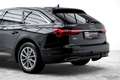 Audi A6 Avant 45 TDI quattro 3L / 6 Zylinder Schwarz - thumbnail 22