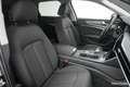Audi A6 Avant 45 TDI quattro 3L / 6 Zylinder Schwarz - thumbnail 45