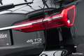 Audi A6 Avant 45 TDI quattro 3L / 6 Zylinder Schwarz - thumbnail 18