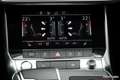 Audi A6 Avant 45 TDI quattro 3L / 6 Zylinder Schwarz - thumbnail 37
