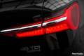 Audi A6 Avant 45 TDI quattro 3L / 6 Zylinder Schwarz - thumbnail 50