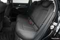 Audi A6 Avant 45 TDI quattro 3L / 6 Zylinder Schwarz - thumbnail 41