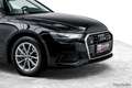 Audi A6 Avant 45 TDI quattro 3L / 6 Zylinder Schwarz - thumbnail 11