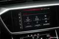 Audi A6 Avant 45 TDI quattro 3L / 6 Zylinder Schwarz - thumbnail 38