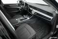 Audi A6 Avant 45 TDI quattro 3L / 6 Zylinder Schwarz - thumbnail 42