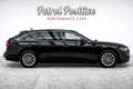 Audi A6 Avant 45 TDI quattro 3L / 6 Zylinder Schwarz - thumbnail 12