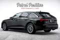 Audi A6 Avant 45 TDI quattro 3L / 6 Zylinder Schwarz - thumbnail 21