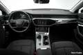 Audi A6 Avant 45 TDI quattro 3L / 6 Zylinder Schwarz - thumbnail 34