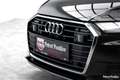 Audi A6 Avant 45 TDI quattro 3L / 6 Zylinder Schwarz - thumbnail 6