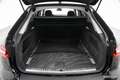 Audi A6 Avant 45 TDI quattro 3L / 6 Zylinder Schwarz - thumbnail 48