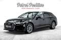 Audi A6 Avant 45 TDI quattro 3L / 6 Zylinder Schwarz - thumbnail 1