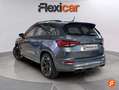 CUPRA Ateca 2.0 TSI 300 DSG 4Drive Gris - thumbnail 8