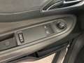 Opel Mokka 1.6 Cool&Sound 85 kW (116 PS), Schalt. 5-Gang, ... Grau - thumbnail 11