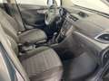 Opel Mokka 1.6 Cool&Sound 85 kW (116 PS), Schalt. 5-Gang, ... Grau - thumbnail 5