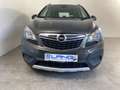 Opel Mokka 1.6 Cool&Sound 85 kW (116 PS), Schalt. 5-Gang, ... Grau - thumbnail 19