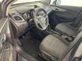 Opel Mokka 1.6 Cool&Sound 85 kW (116 PS), Schalt. 5-Gang, ... Grau - thumbnail 4