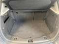 Opel Mokka 1.6 Cool&Sound 85 kW (116 PS), Schalt. 5-Gang, ... Grau - thumbnail 17
