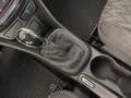 Opel Mokka 1.6 Cool&Sound 85 kW (116 PS), Schalt. 5-Gang, ... Grau - thumbnail 12