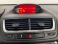 Opel Mokka 1.6 Cool&Sound 85 kW (116 PS), Schalt. 5-Gang, ... Grau - thumbnail 15