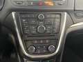 Opel Mokka 1.6 Cool&Sound 85 kW (116 PS), Schalt. 5-Gang, ... Grau - thumbnail 9