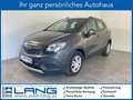 Opel Mokka 1.6 Cool&Sound 85 kW (116 PS), Schalt. 5-Gang, ... Grau - thumbnail 1