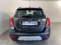 Opel Mokka 1.6 Cool&Sound 85 kW (116 PS), Schalt. 5-Gang, ... Grau - thumbnail 18