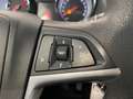 Opel Mokka 1.6 Cool&Sound 85 kW (116 PS), Schalt. 5-Gang, ... Grau - thumbnail 14