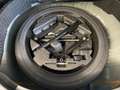 Opel Mokka 1.6 Cool&Sound 85 kW (116 PS), Schalt. 5-Gang, ... Grau - thumbnail 10