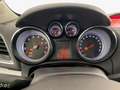 Opel Mokka 1.6 Cool&Sound 85 kW (116 PS), Schalt. 5-Gang, ... Grau - thumbnail 8