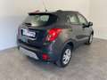 Opel Mokka 1.6 Cool&Sound 85 kW (116 PS), Schalt. 5-Gang, ... Grau - thumbnail 3