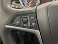 Opel Mokka 1.6 Cool&Sound 85 kW (116 PS), Schalt. 5-Gang, ... Grau - thumbnail 13