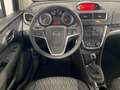 Opel Mokka 1.6 Cool&Sound 85 kW (116 PS), Schalt. 5-Gang, ... Grau - thumbnail 6