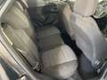 Opel Mokka 1.6 Cool&Sound 85 kW (116 PS), Schalt. 5-Gang, ... Grau - thumbnail 16
