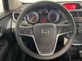 Opel Mokka 1.6 Cool&Sound 85 kW (116 PS), Schalt. 5-Gang, ... Grau - thumbnail 7