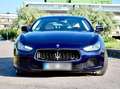 Maserati Ghibli Aut. Azul - thumbnail 3