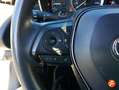 Toyota Corolla 125H Business Plus Blanco - thumbnail 13