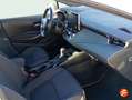 Toyota Corolla 125H Business Plus Blanco - thumbnail 9