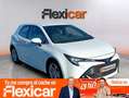 Toyota Corolla 125H Business Plus Blanco - thumbnail 1