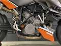 KTM 990 Super Duke - thumbnail 7