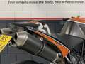KTM 990 Super Duke - thumbnail 17