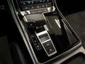 Audi Q8 60 TFSIe S line quattro Negru - thumbnail 22