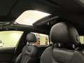 Audi Q8 60 TFSIe S line quattro Negru - thumbnail 16